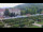 Webcam in Bad Brückenau, 7.8 mi away
