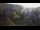 Webcam in Bad Brückenau, 34.7 km entfernt