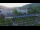 Webcam in Bad Brückenau, 36.5 km