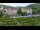 Webcam in Bad Brückenau, 43.4 km entfernt