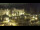 Webcam in Bad Brückenau, 20.4 km entfernt