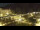 Webcam in Bad Brückenau, 27.6 km