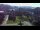 Webcam in Bad Brückenau, 13.4 mi away