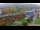Webcam in Bad Brückenau, 41.5 km entfernt