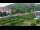 Webcam in Bad Brückenau, 33.4 km entfernt