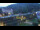 Webcam in Bad Brückenau, 6.9 mi away