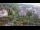 Webcam in Bad Brückenau, 11.9 mi away