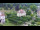 Webcam in Bad Brückenau, 14.4 mi away