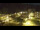 Webcam in Bad Brückenau, 24 km
