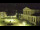 Webcam in Bad Brückenau, 9.3 mi away