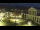 Webcam in Bad Brückenau, 12.3 mi away