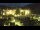 Webcam in Bad Brückenau, 10.3 mi away