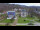 Webcam in Bad Brückenau, 24.6 km