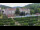 Webcam in Bad Brückenau, 12.9 mi away