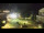 Webcam in Bad Brückenau, 36.5 km entfernt
