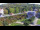 Webcam in Bad Brückenau, 25.9 km entfernt