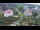 Webcam in Bad Brückenau, 13 mi away