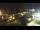Webcam in Bad Brückenau, 4.1 km entfernt