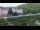 Webcam in Bad Brückenau, 14.4 mi away
