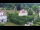 Webcam in Bad Brückenau, 10.1 mi away