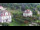 Webcam in Bad Brückenau, 9.6 mi away
