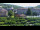 Webcam in Bad Brückenau, 17.3 mi away
