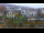 Webcam in Bad Brückenau, 13.4 mi away