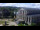 Webcam in Bad Brückenau, 13.9 mi away