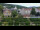 Webcam in Bad Brückenau, 6.9 mi away