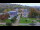 Webcam in Bad Brückenau, 10.1 mi away