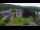 Webcam in Bad Brückenau, 20.4 km entfernt