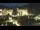 Webcam in Bad Brückenau, 22.3 km entfernt