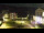 Webcam in Bad Brückenau, 37.1 km