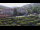 Webcam in Bad Brückenau, 22.3 km entfernt