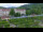 Webcam in Bad Brückenau, 37.1 km entfernt