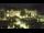 Webcam in Bad Brückenau, 25.9 km