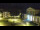 Webcam in Bad Brückenau, 22.3 km