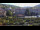 Webcam in Bad Brückenau, 39 km entfernt