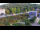 Webcam in Bad Brückenau, 28.1 km entfernt