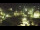 Webcam in Bad Brückenau, 12.9 mi away