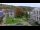 Webcam in Bad Brückenau, 25 km entfernt