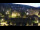 Webcam in Bad Brückenau, 37.1 km