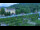 Webcam in Bad Brückenau, 37.1 km
