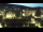 Webcam in Bad Brückenau, 16.8 mi away
