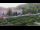 Webcam in Bad Brückenau, 4.1 km entfernt