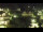 Webcam in Bad Brückenau, 10.8 mi away