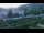 Webcam in Bad Brückenau, 10 mi away