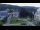 Webcam in Bad Brückenau, 24.6 km
