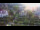 Webcam in Bad Brückenau, 20.4 km