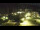 Webcam in Bad Brückenau, 33.4 km